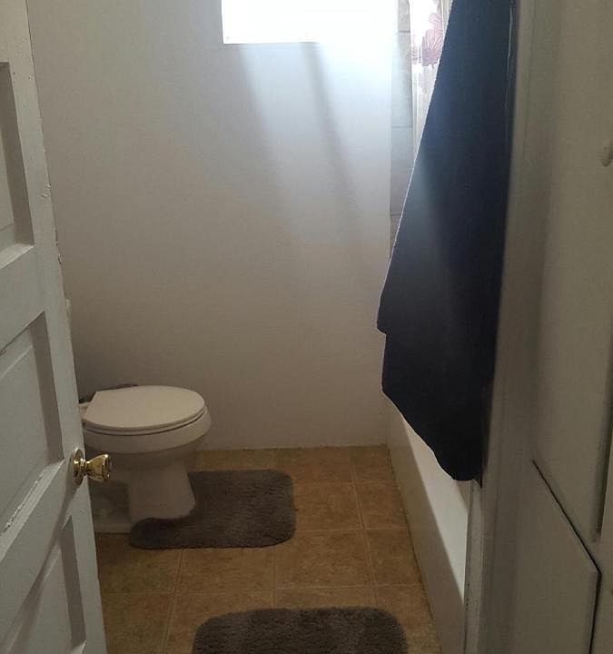 1st image of 514 S Cypress St