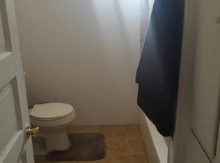 514 S Cypress St, Pecos, TX 79772