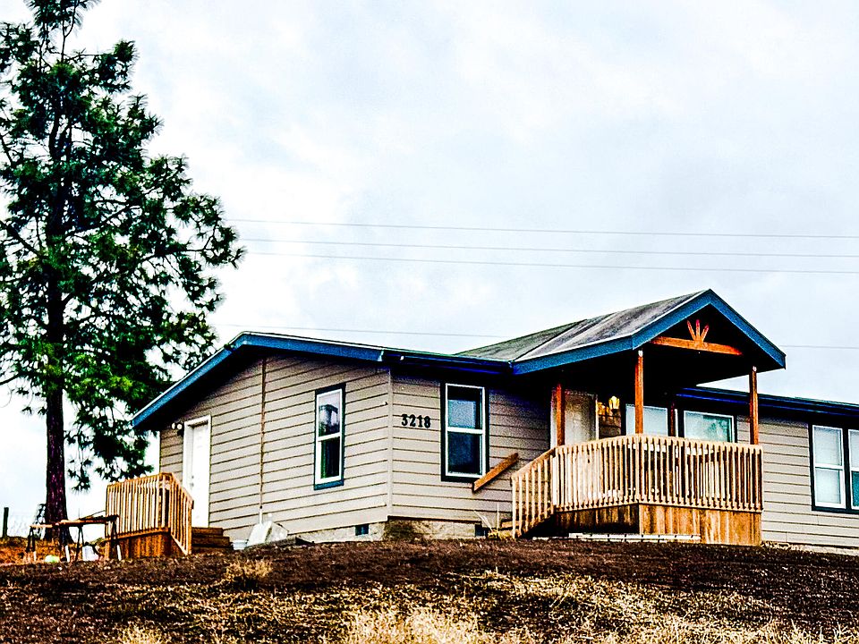 1st image of 3218 Shoreview Dr