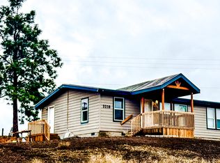 3218 Shoreview Dr, Chiloquin, OR 97624