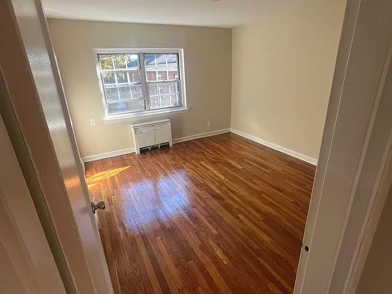 Village Manor — Photo 34
