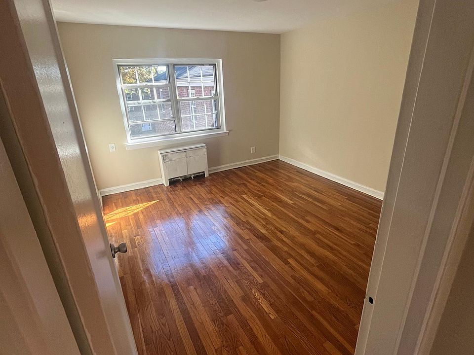 41 Warren St 1 Bedroom, Bloomfield, NJ 07003 Zillow