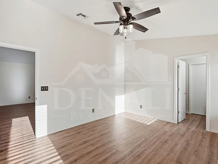 9699 E Vendela St — Photo 20