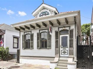 935 Saint Ann St, New Orleans, LA 70116