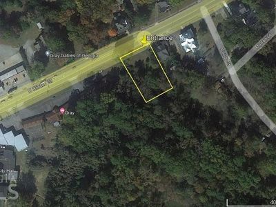 128 E Clinton St, Gray, GA, 31032