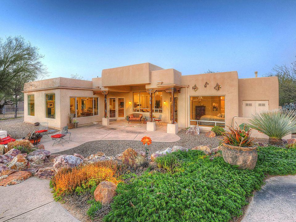1st image of 5060 N Sabino Springs Dr