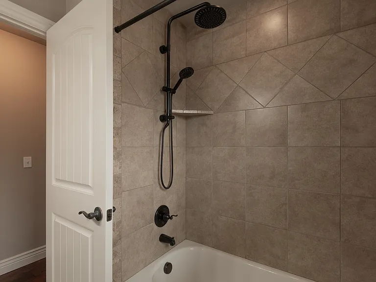 2124 Newbrook Dr — Photo 31