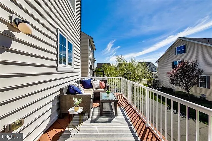 43213 Whelplehill Ter — Photo 25