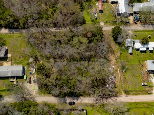 LOT 45 & #84, Whitney, TX 76692