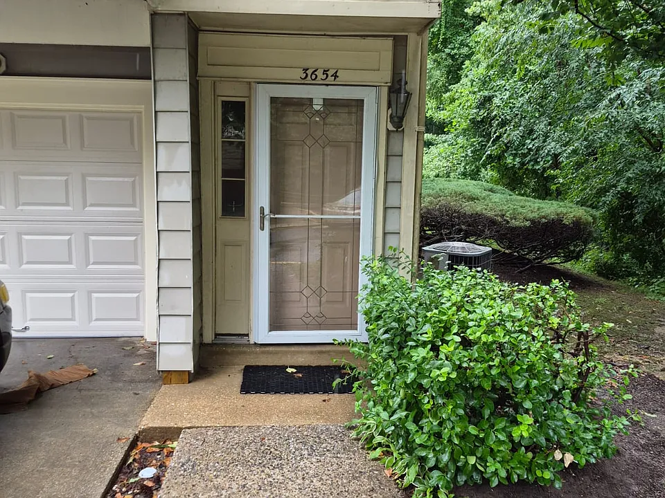 3654 Alpen Green Way #3654