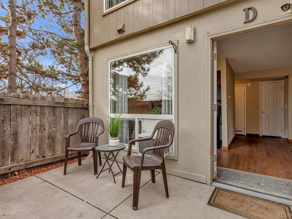 1st image of 7373 W Florida Avenue #15D