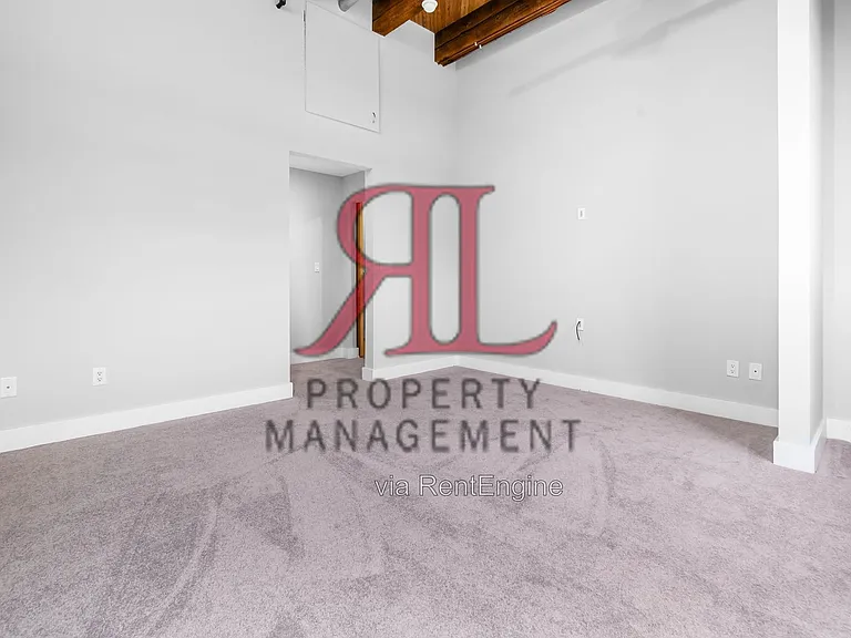 150 E Main St #504 — Photo 19