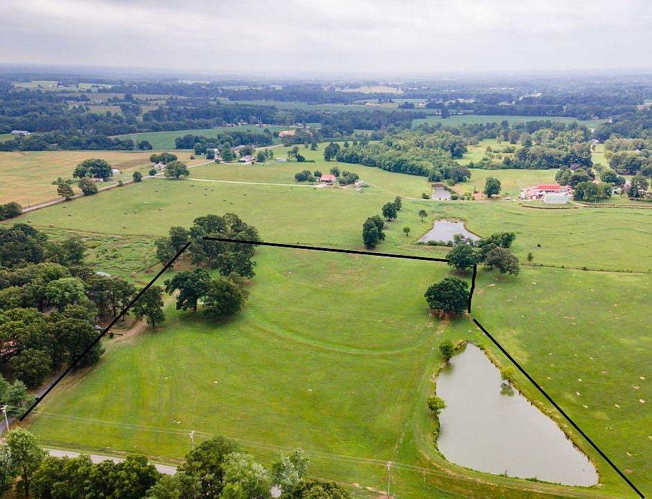 1st image of 0 Baker Ln