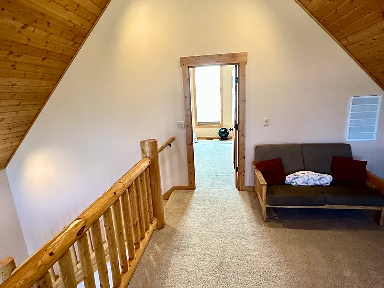 4645 Marsh Hawk Dr — Photo 30