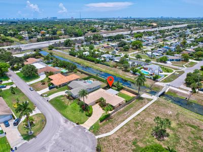 4144 Ilex Circle S, Palm Beach Gardens, FL, 33410