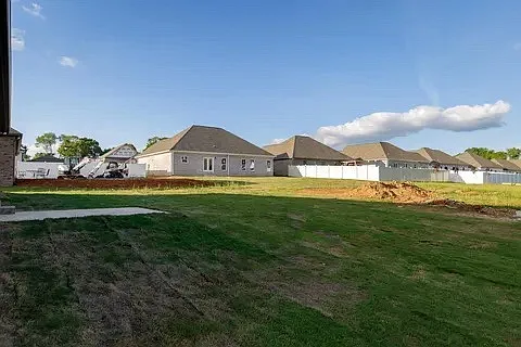 369 Rolling Brook Dr — Photo 20
