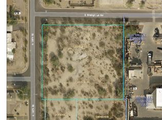 11125 N 15th St, Phoenix, AZ 85020