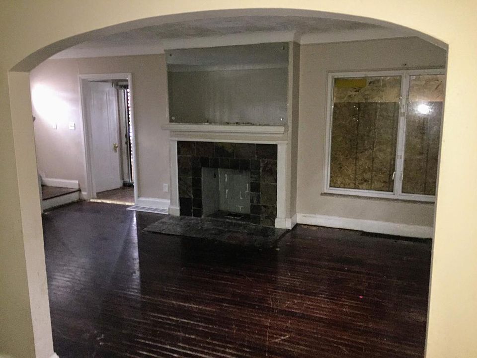 1st image of 10429 Greensboro St
