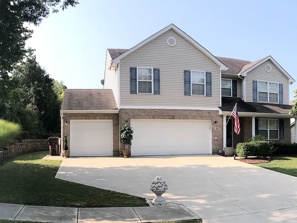 1st image of 411 Lakeview Dr