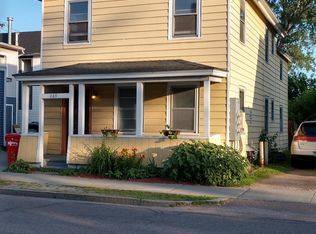 249 North St #B, Burlington, VT 05401