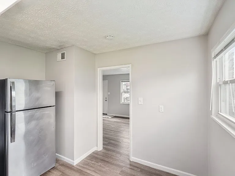 Columbus Crossing Townhomes — Photo 20