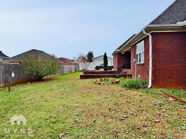 29569 Copper Run Dr — Photo 34