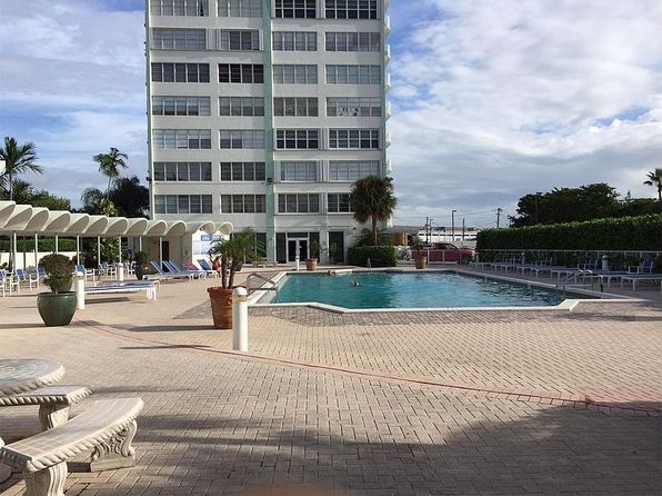 2100 Sans Souci Blvd