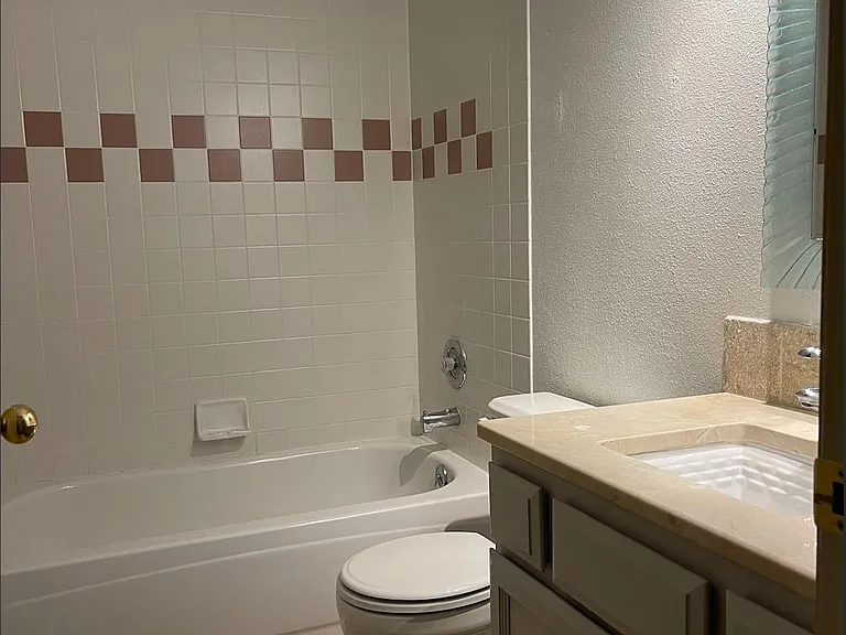 307 S Cannon St #2 — Photo 12