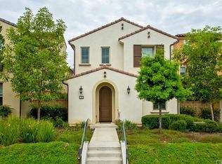 70 Prickly Pear, Irvine, CA 92618