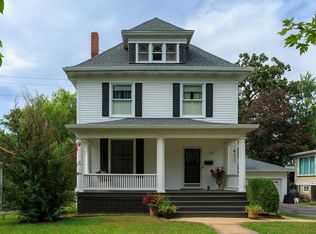 2857 Laclede Station Rd, Saint Louis, MO 63143