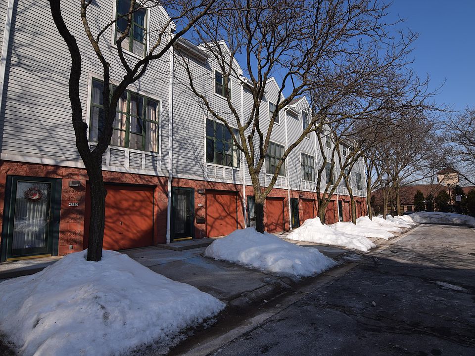 1st image of 4515 W Westchester Sq #4515