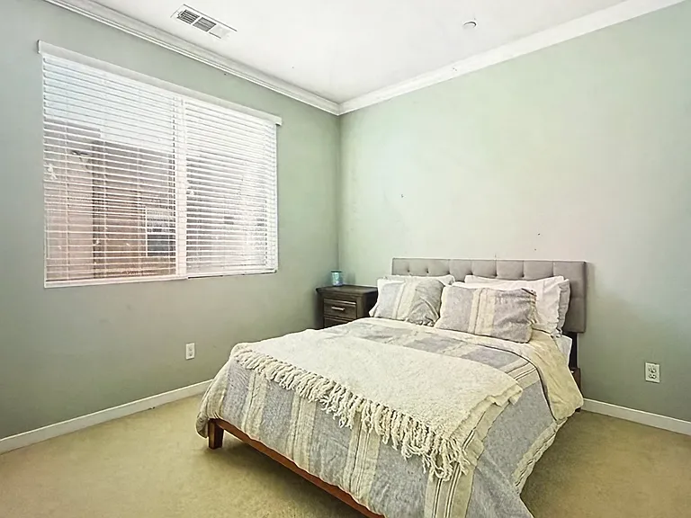 Acacia Ln — Photo 15