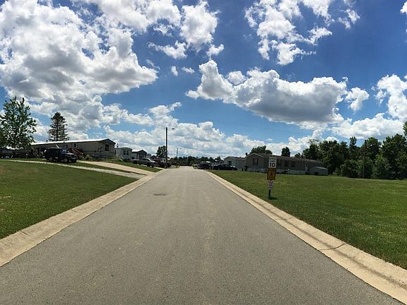 3rd image of 7348 Tri County Hwy