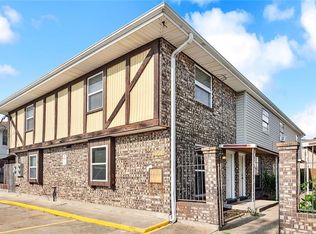 3009 Houma Blvd, Metairie, LA 70006
