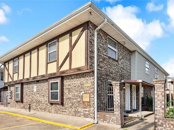 3009 Houma Blvd, Metairie, LA 70006