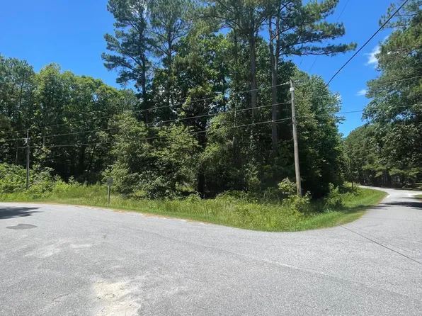 175 Hemlock Street, Hertford, NC 27944
