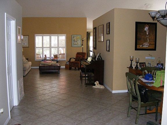 2nd image of 613 Heron Bay Dr