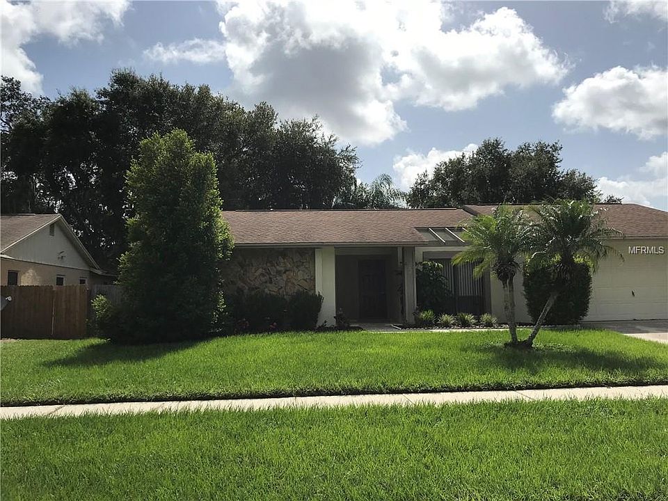 1st image of 1228 Lornewood Dr
