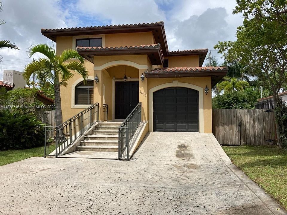 1st image of 1411 Normandy Dr #0