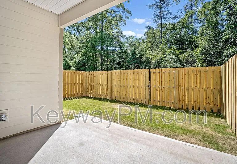 3079 Venetian Dr — Photo 23