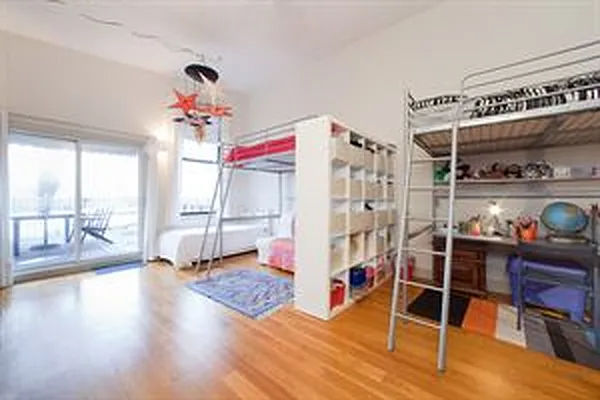 Sold by Douglas Elliman | media 15