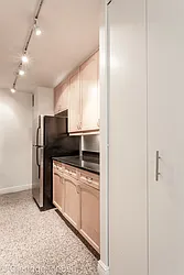 Rented by Milford Management