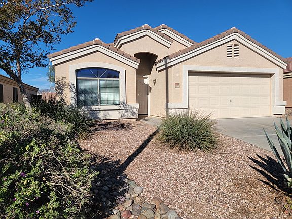 3rd image of 23080 W Yavapai St