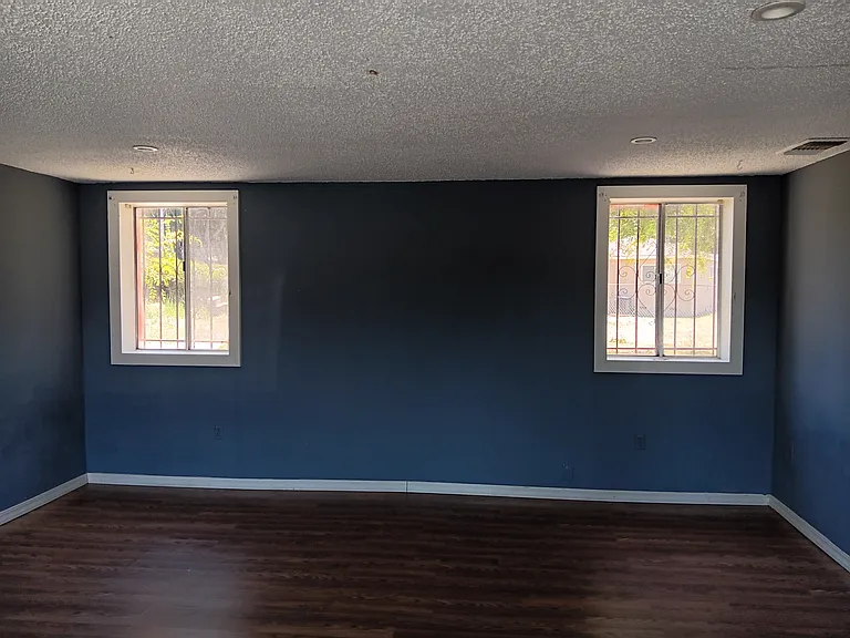 123 Jill Ln — Photo 9