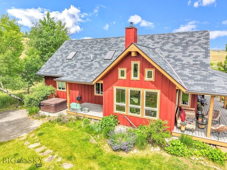 25th image of this home