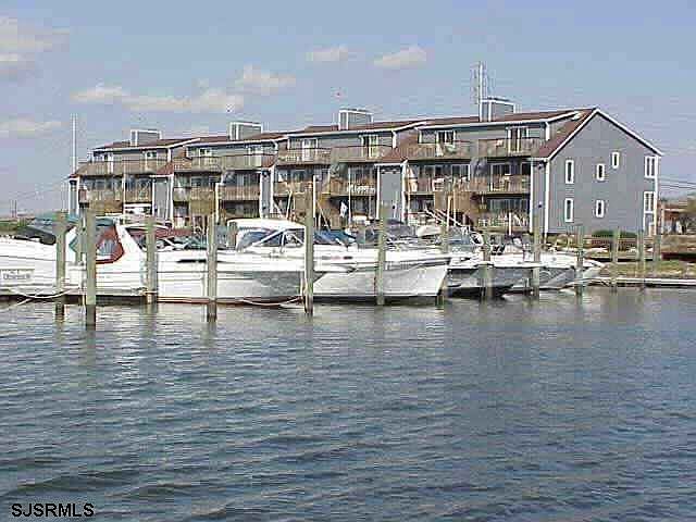 1st image of 812 Whelk Dr