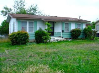 470 Prestwick Blvd, San Antonio, TX 78223