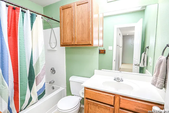 100 Steer Ln — Photo 28
