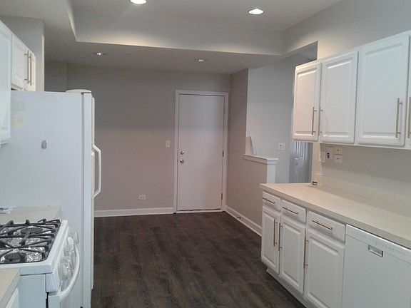 5th image of 2539 Looking Glass Ct #0