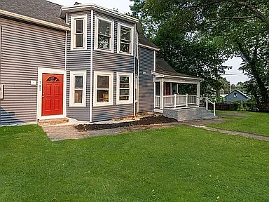 125 Grandview Ave — Photo 28